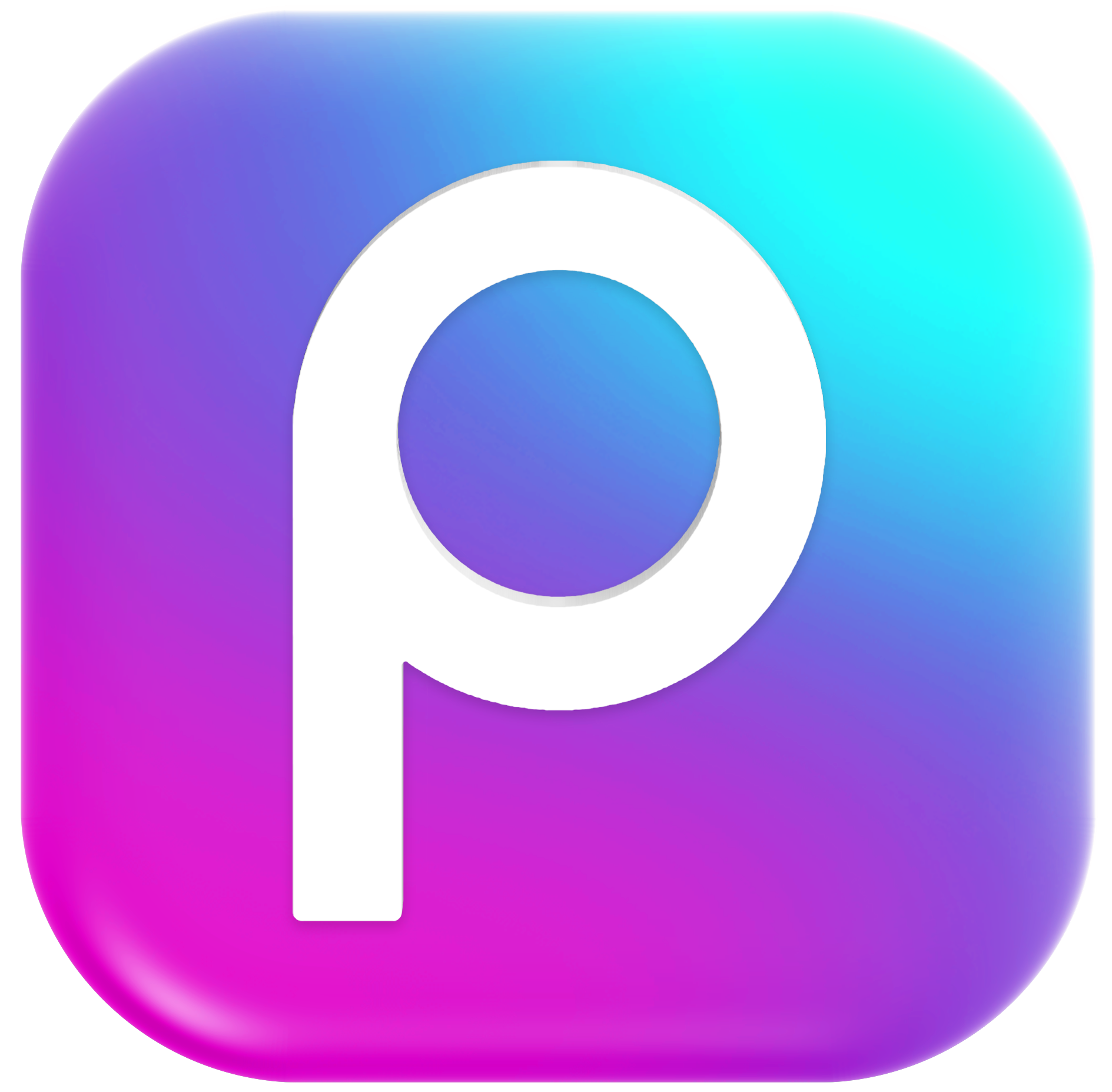 Picsart