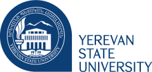 Yerevan State University